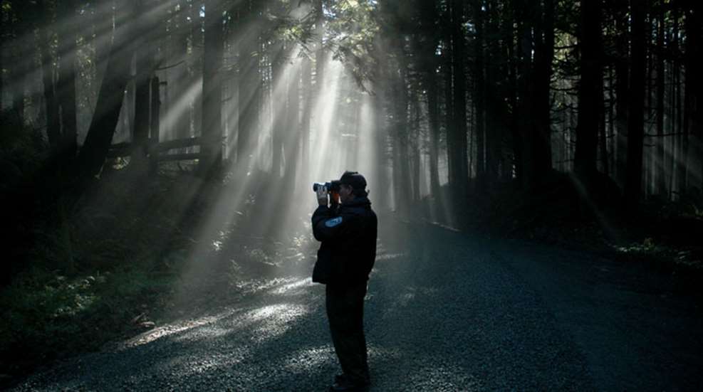 cool-jobs-game-warden.jpg