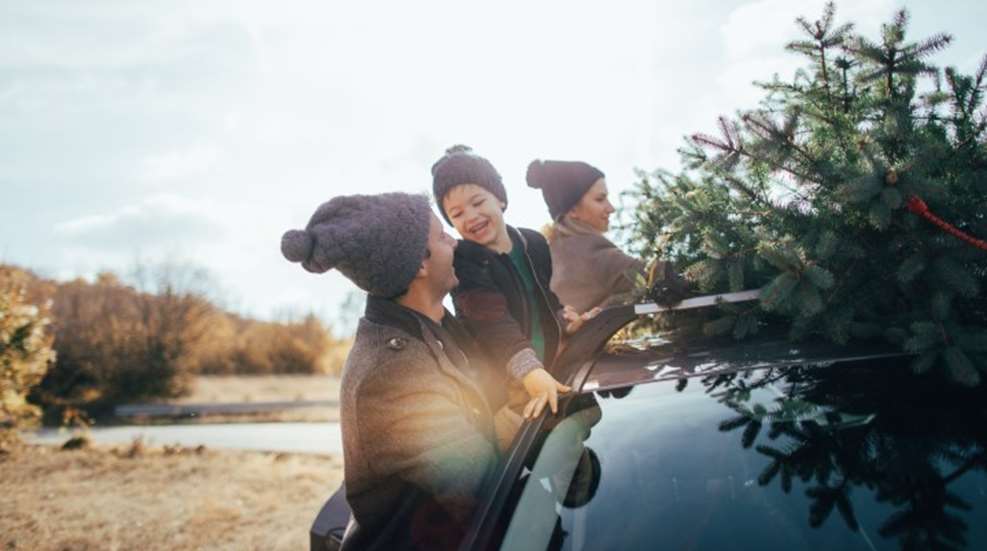 modern-family-gift-guide.jpg