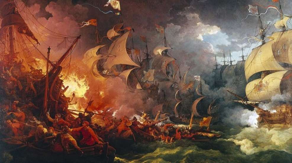 spanish-armada-public-domain.jpg