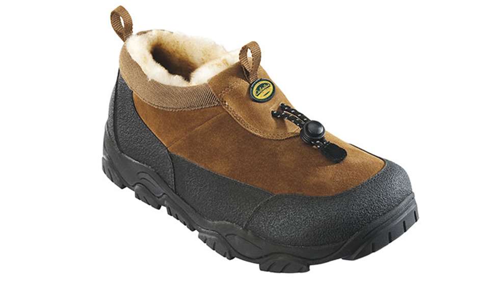 weather-boots.jpg