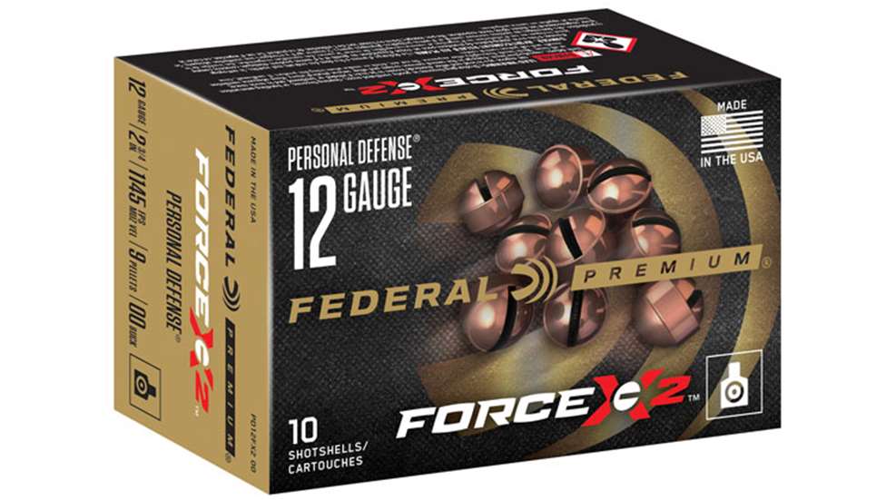 federal-forcex-2.jpg