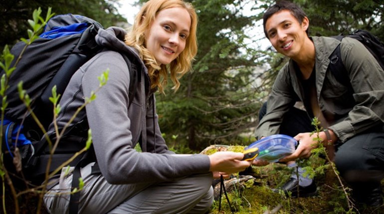 10 Springtime Family Fun Gadgets | NRA Family