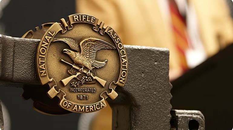 Apply Now for 2025 NRA Foundation Grants | NRA Family