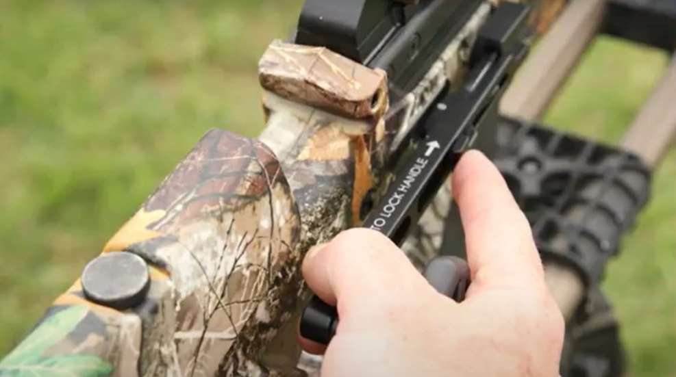 crossbow-safety-lede.jpg