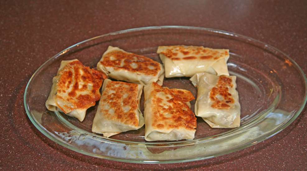 eggrolls-yum.jpg