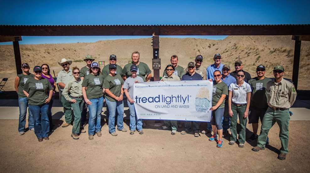 tread-lightly-lead.jpg