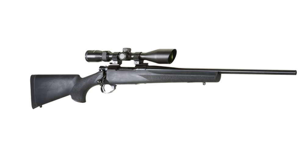 howa-2-n-1.jpg