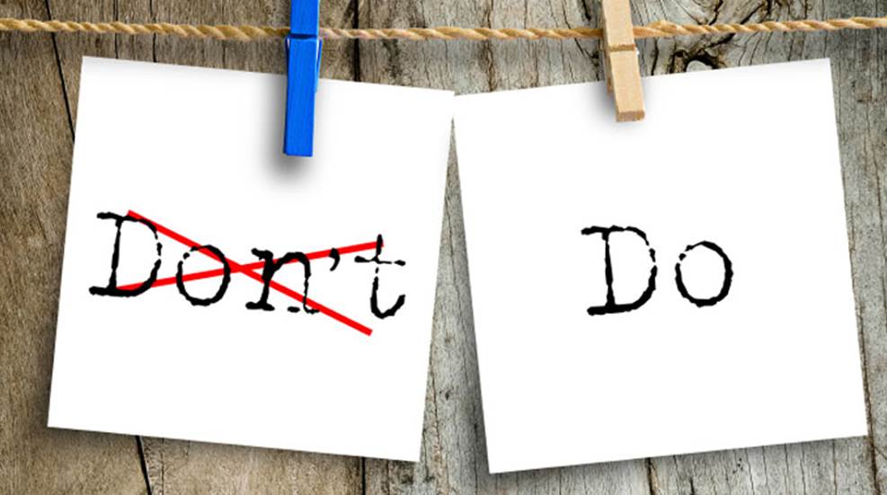 dos-donts-istock.jpg