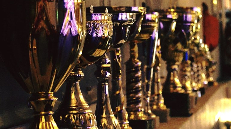 Congratulations to the NRA's 2025 Outstanding Achievement Youth Award Winners | NRA Family