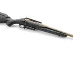 Ruger American Rifle Prairie Gen Ii
