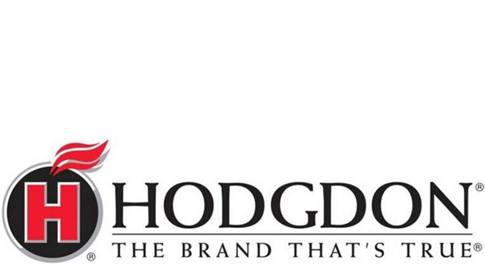 hodgdon.jpg