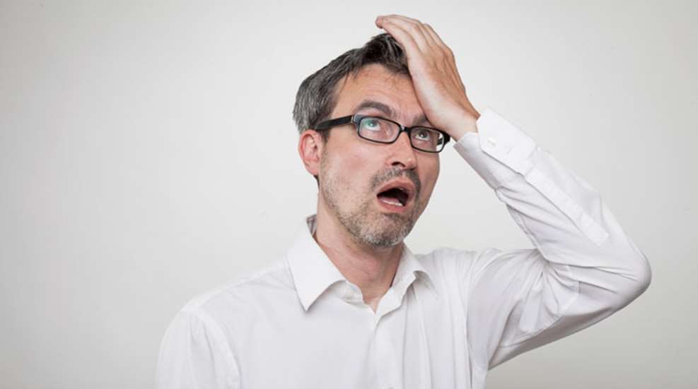 istock-massive-facepalm.jpg