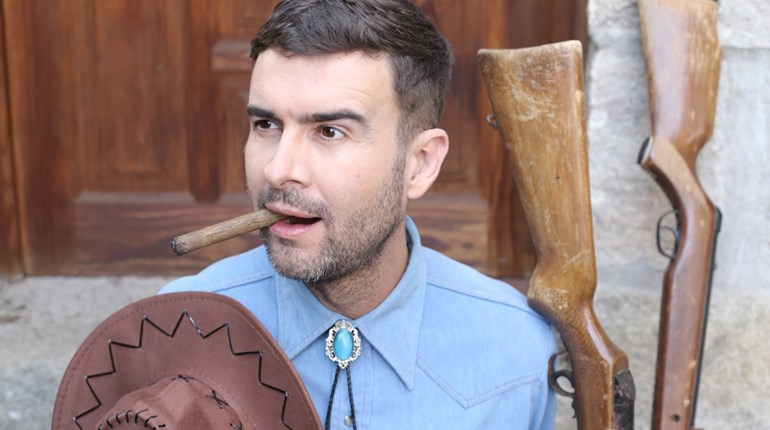 5 Myths About Shotguns That Need To Go Away, Already | NRA Family