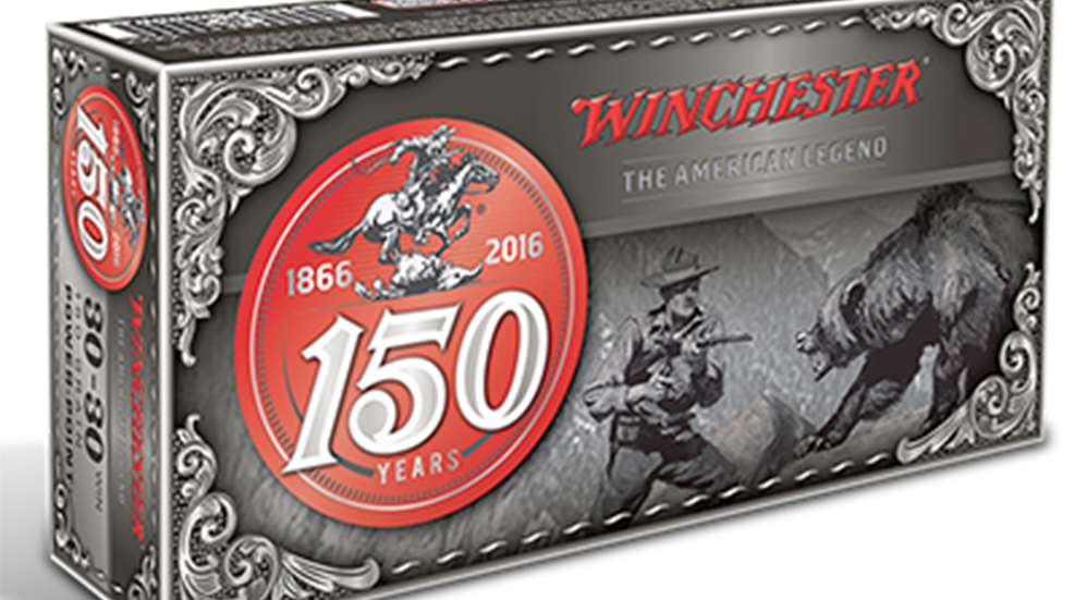 winstory14.jpg