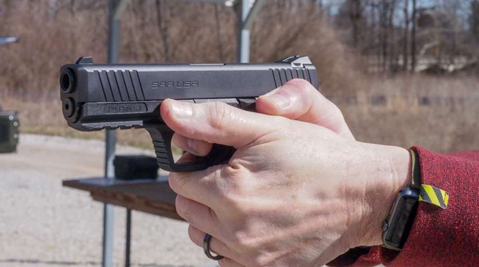 keel-pistol-grip-right1.jpg