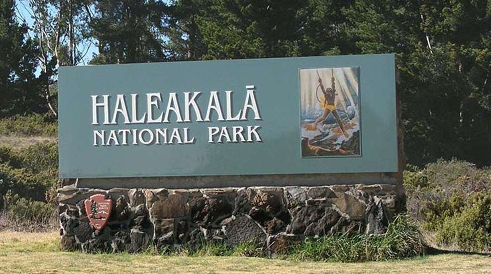 haleakala-main.jpg
