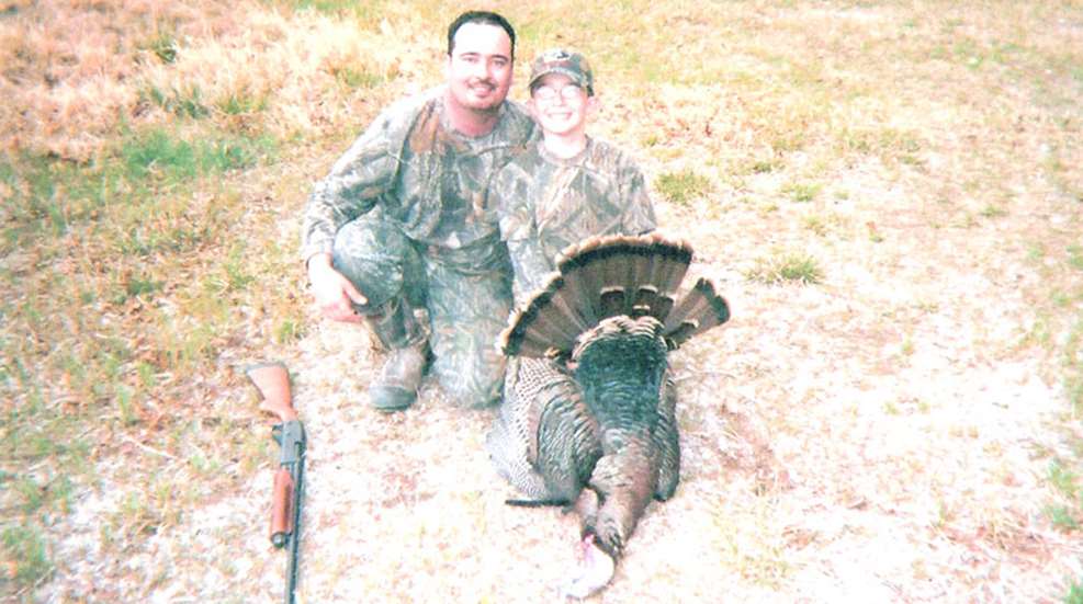 josh-with-oklahoma-turkey.jpg