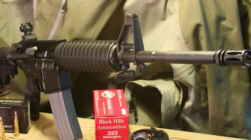 ar-15.jpg