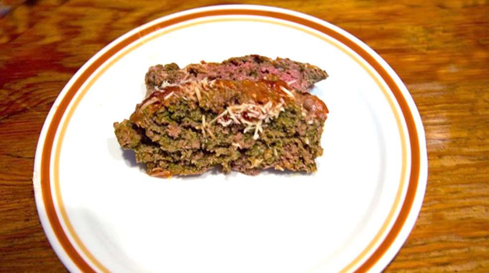 meat.jpg (1)