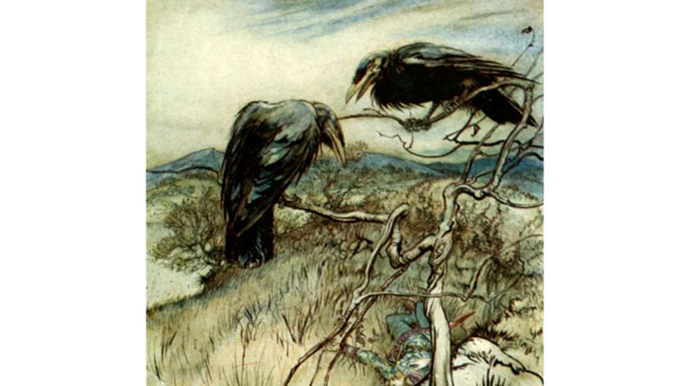 the-twa-corbies.jpg