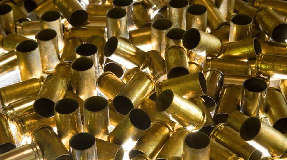 casing.jpg