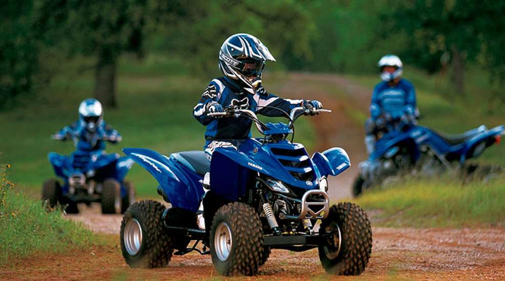 atv-image.jpg