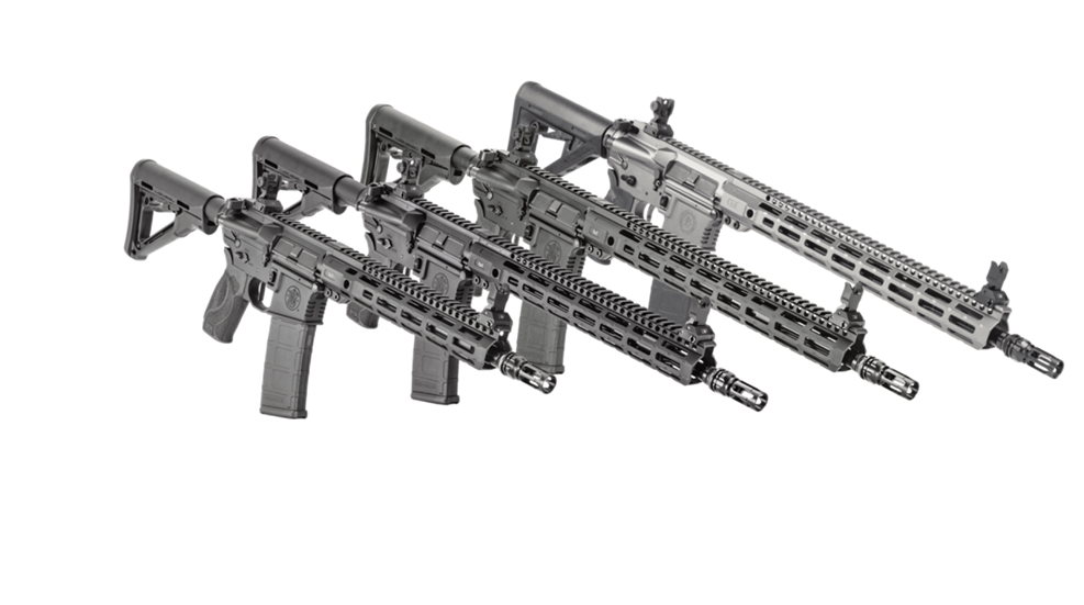 Sw Axe Rifles Lede