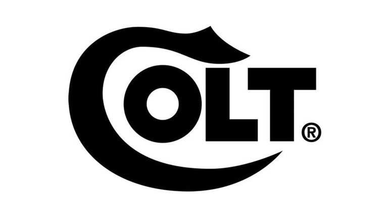 Safety Alert: Colt's Manufacturing Issues Voluntary Recall on Modern Sporting Rifles | NRA Family
