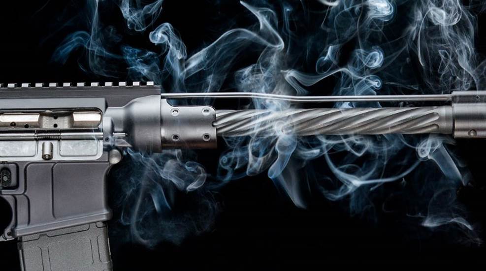 3 Methods of Barrel Rifling: Pros vs. Cons | NRA Family