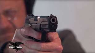 ruger-american-9mm-pistol-lede.jpg