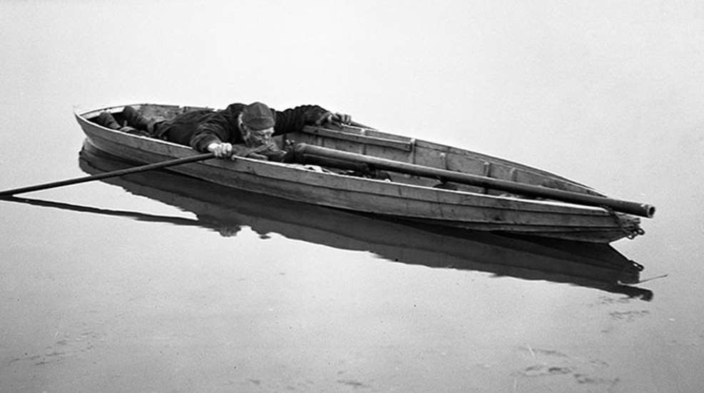 punt-guns.jpg