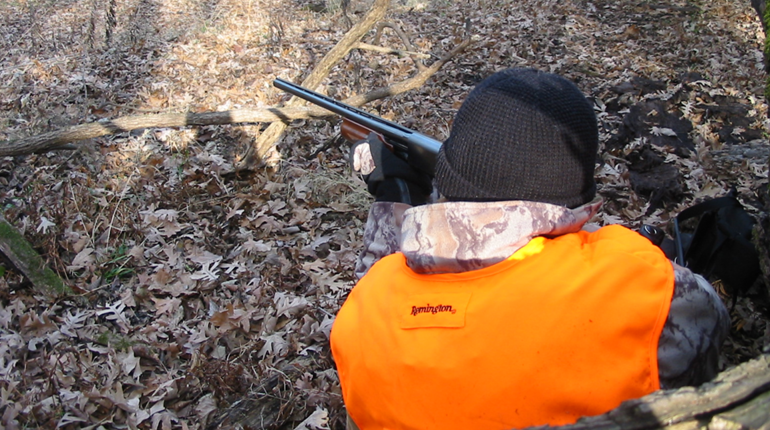 Lessons Learned: Hunting Incidents Are Preventable! | NRA Family