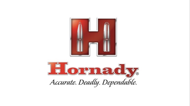 Hornady Donates $90K To Defeat Cancer | NRA Family