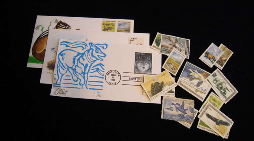 stamp-collecting-lead.jpg
