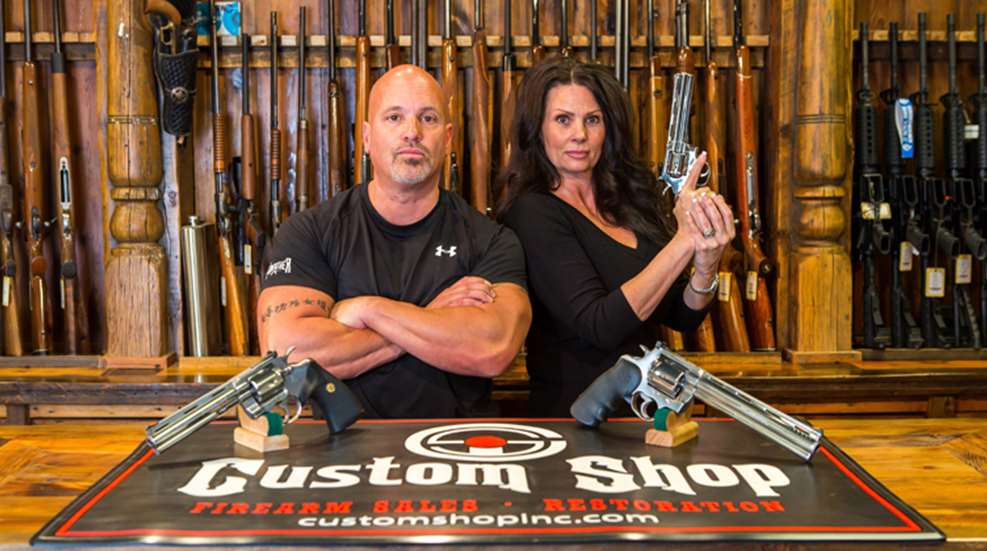 gunfather-lead.jpg