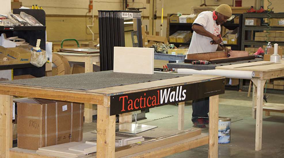 twalls-main.jpg