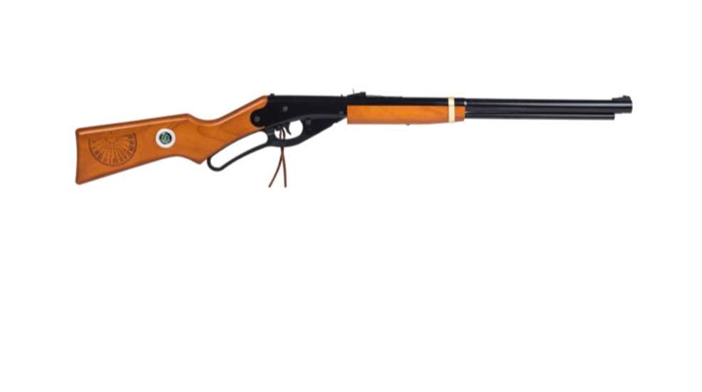 daisy-red-ryder-xmas.jpg