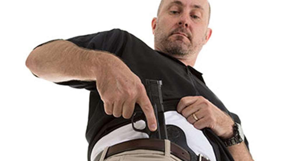 appendix-carry.jpg
