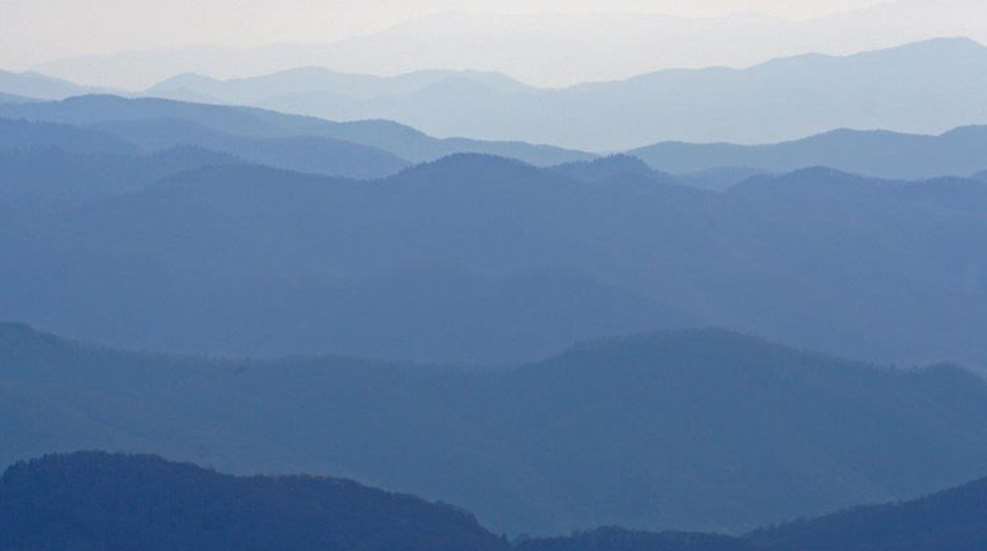 great-smoky-mountains-national-park-lead.jpg