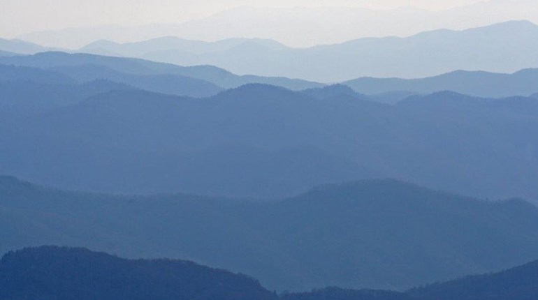 Family Destination: Great Smoky Mountains National Park | NRA Family