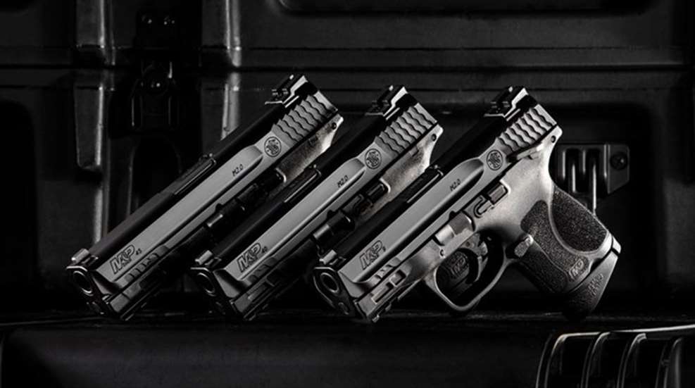 new-smith-two-point-oh-subcompact.jpg