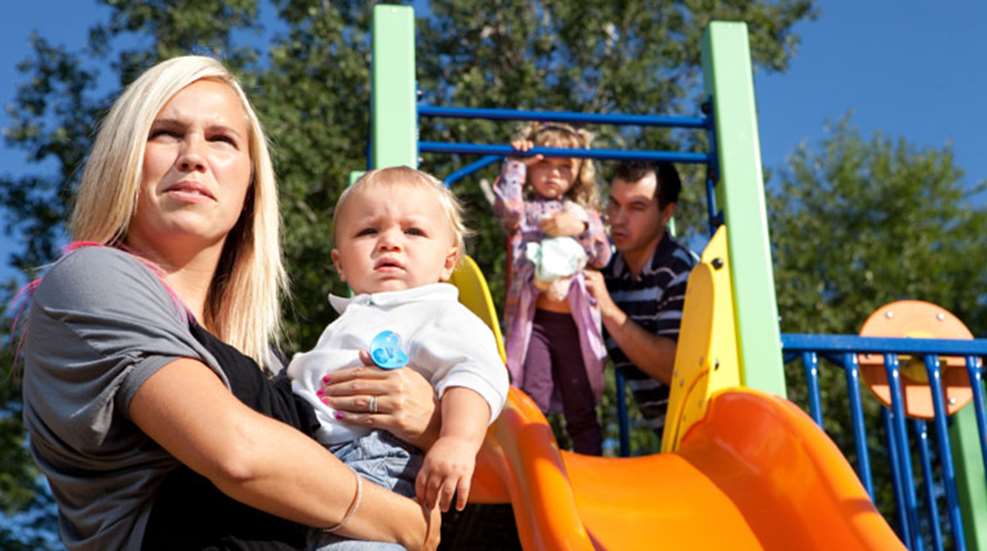 nervous-parent-istock.jpg