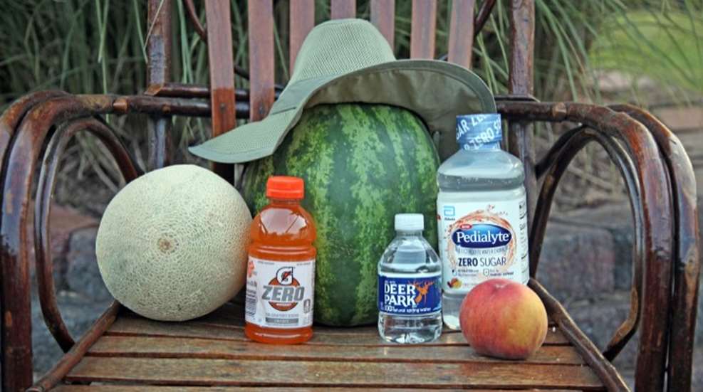 dehydration-lede.jpg