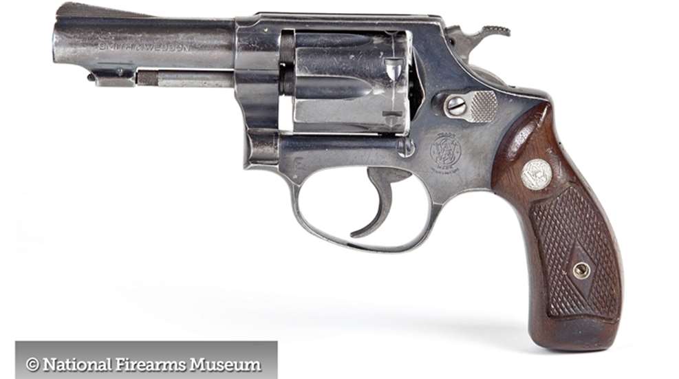 Fun Friday: Pulp Fiction