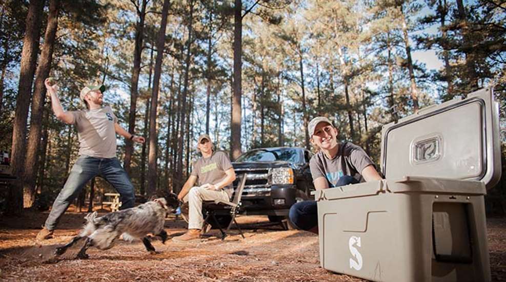 camping-main.jpg