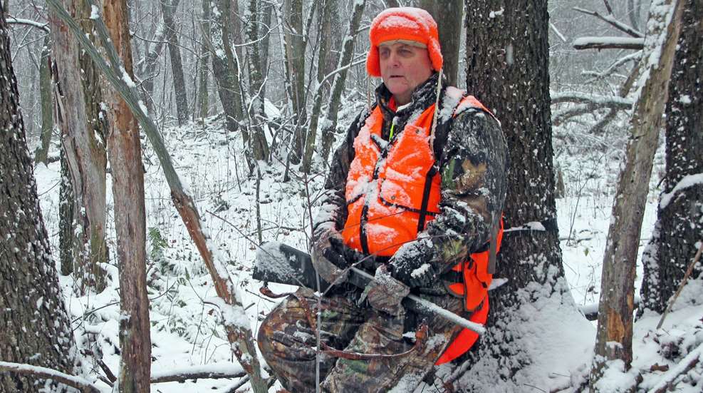 Dvorchak Stress Lede