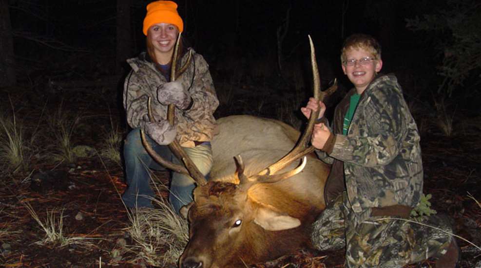 cory-charlton-elk.jpg