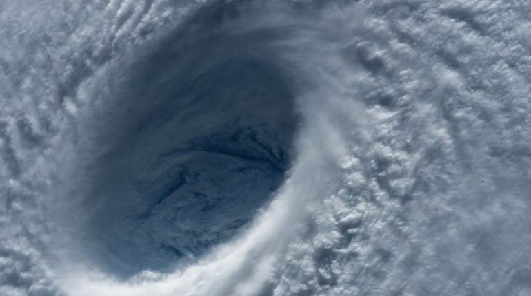 NRA Family's Guide to Hurricane-Season Prepping | NRA Family