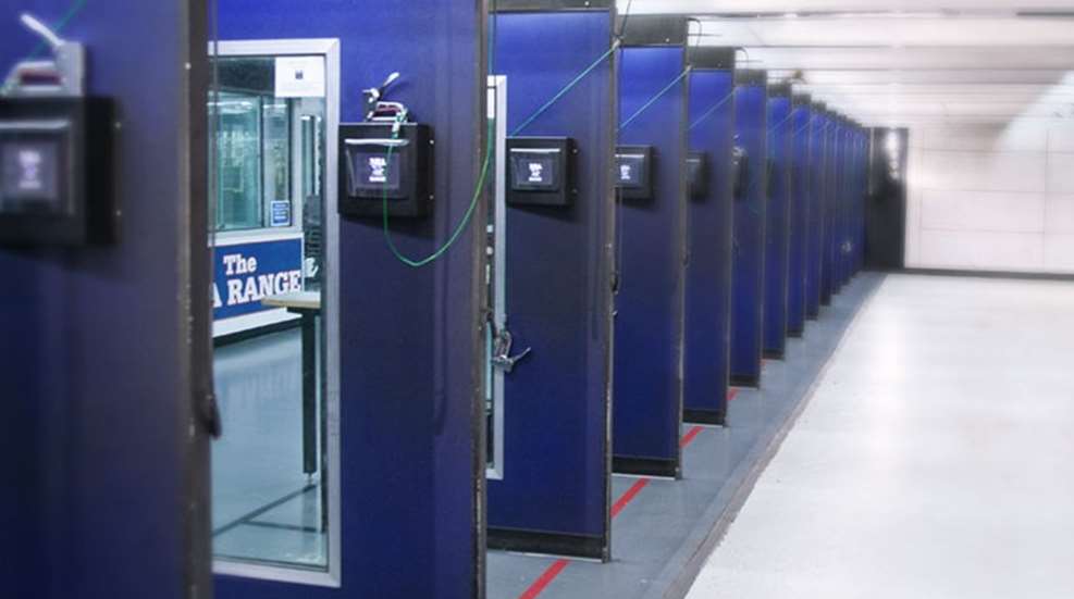 indoor-range.jpg