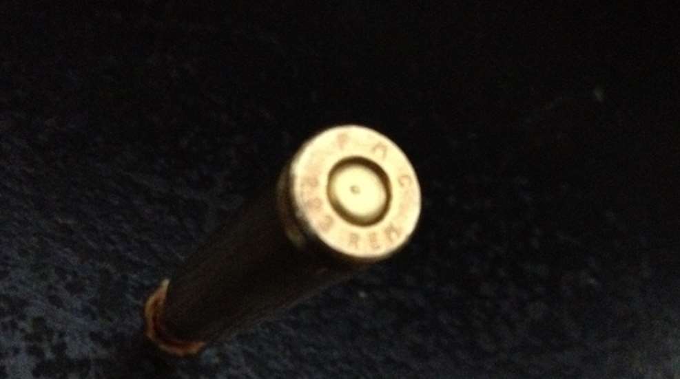How Long Should You Wait If Your Muzzleloader Misfires